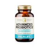 Advanced Probiotic
