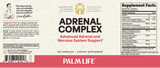 Adrenal Complex