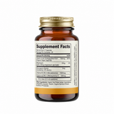 Vitamin D3 + K2