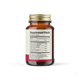 Berberine Complex