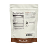 Egg White Protein