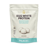 Egg White Protein