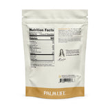 Egg White Protein