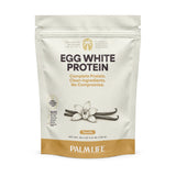 Egg White Protein