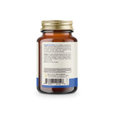 Liposomal Glutathione