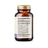 Hormone Support+