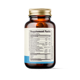 Methylated B Complex