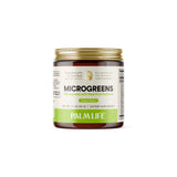Microgreens