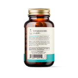 Omega 3 + Astaxanthin