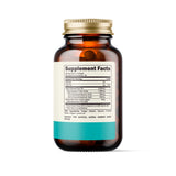 Omega 3 + Astaxanthin