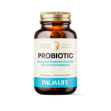Probiotic