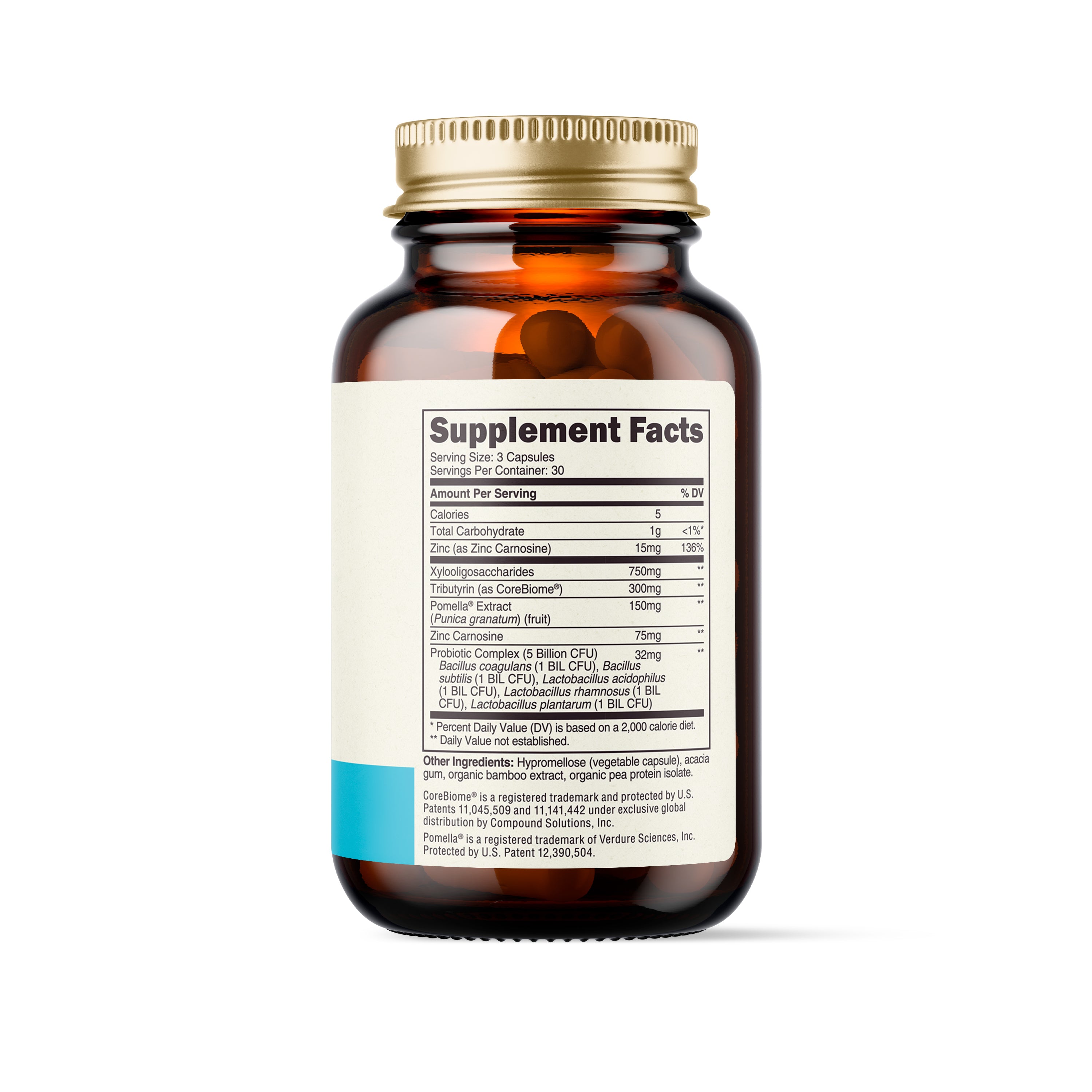 Probiotic
