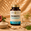 Probiotic
