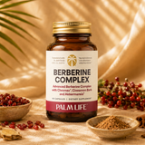 Berberine Complex