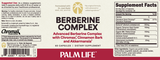 Berberine Complex