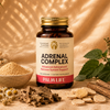 Adrenal Complex