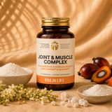 Joint & Muscle Complex