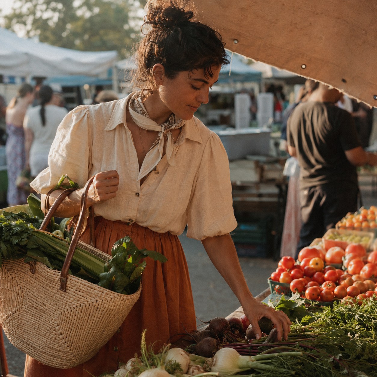 Why Blood Sugar and Metabolic Health Matter