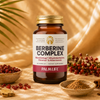 Berberine Complex