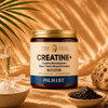 Creatine+