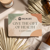 Palm Life eGift Card