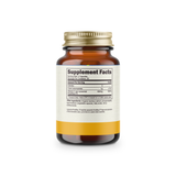 Liposomal Vitamin C