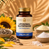 Liposomal Glutathione