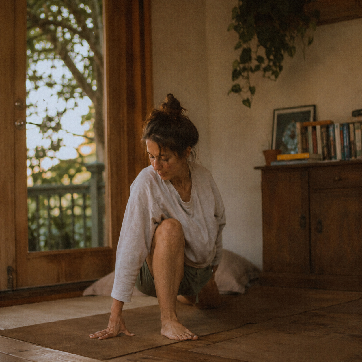 Why Magnesium Matters