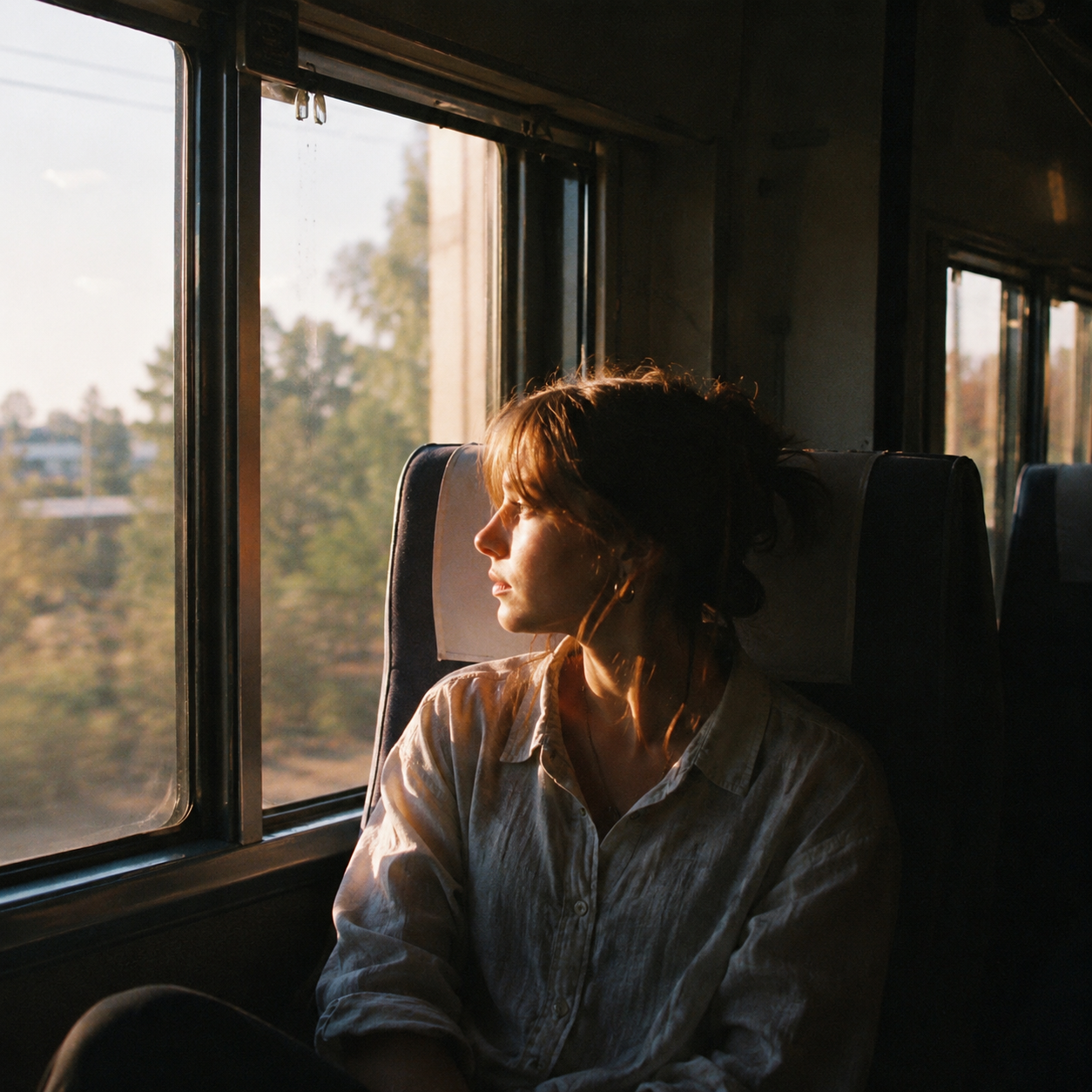 Symptoms of Poor Methylation