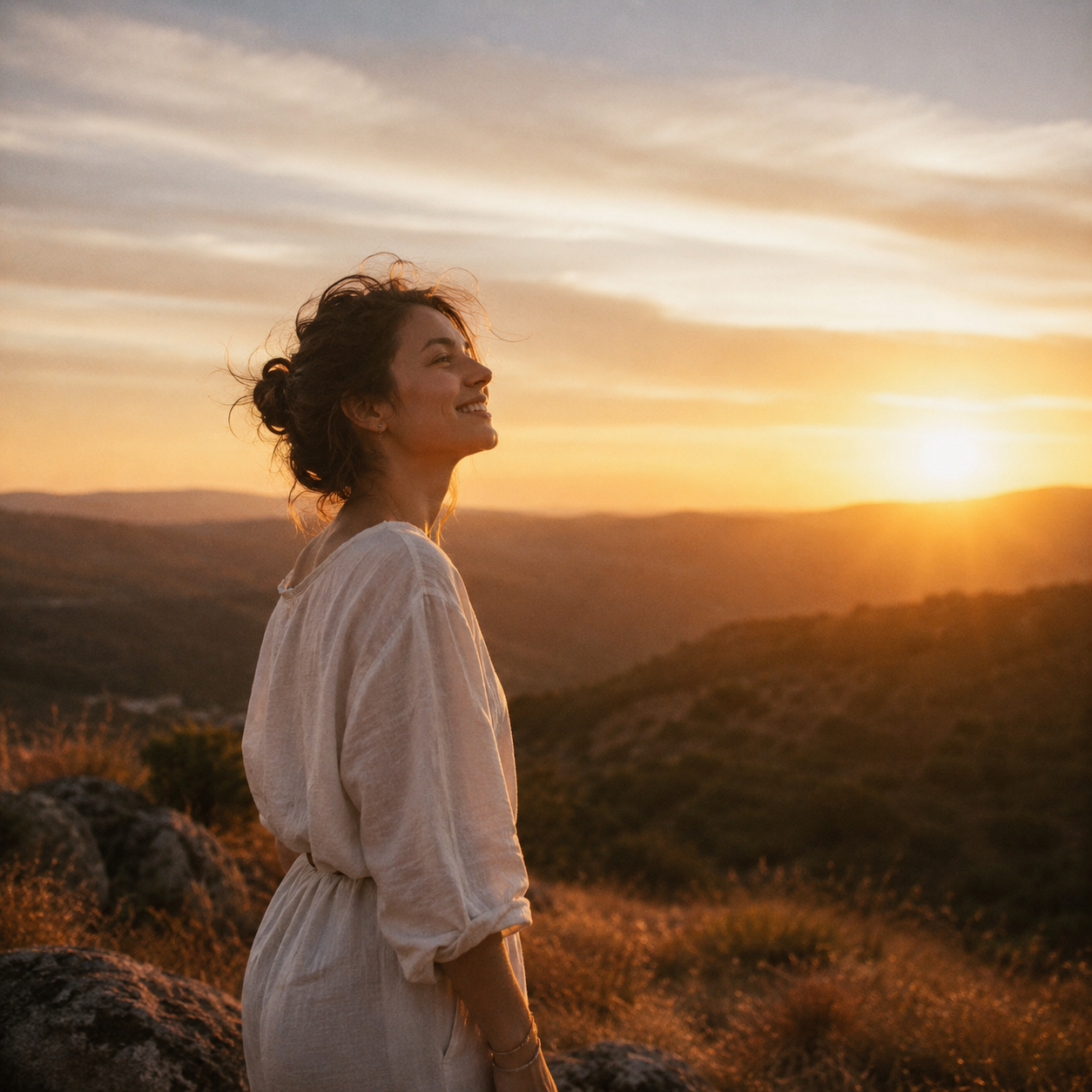Why Methylation Matters 