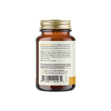 Vitamin D3 + K2
