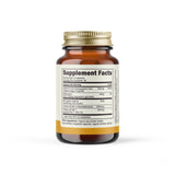 Vitamin D3 + K2