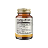 Vitamin D3 + K2