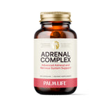 Adrenal Complex