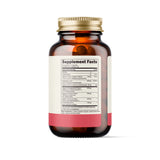 Adrenal Complex