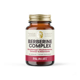 Berberine Complex