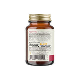 Berberine Complex