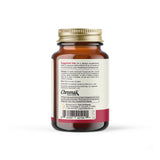 Berberine Complex