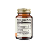Joint & Muscle Complex