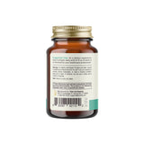 Vegan Omega 3