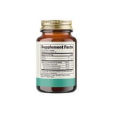Vegan Omega 3