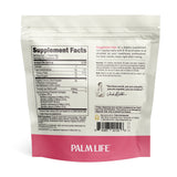 Complete Probiotics