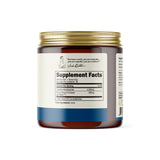 Creatine+