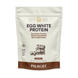 Egg White Protein