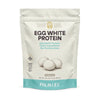 Egg White Protein