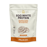 Egg White Protein