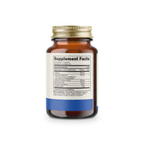 Liposomal Glutathione
