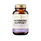 Hormone Support+
