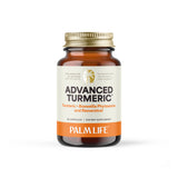 Advanced Turmeric