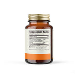 Advanced Turmeric